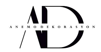 Anemo Dekorasyon