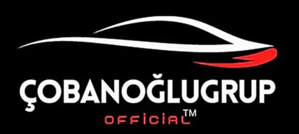 obanolu Grup