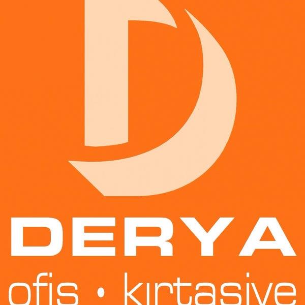 Derya Ofis
