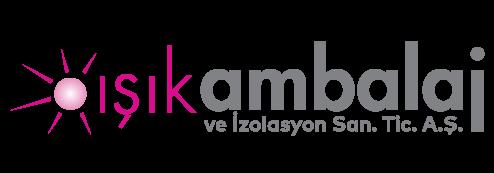 Ik Ambalaj