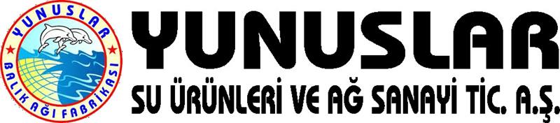 Yunuslar Su rnleri