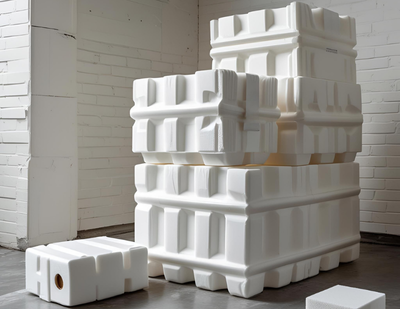 Online Sat��larda G�venli Ambalaj ��z�mleri