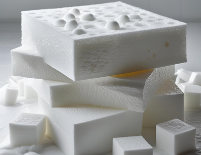 Strafor K�p���n Kullan�m Alanlar� ve Faydalar�