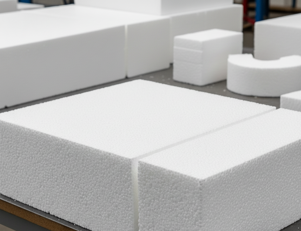 Toptan Strafor K�p�k Al�m Rehberi