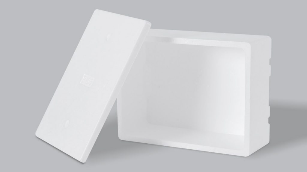 K�p�k Kutu ��z�mleri