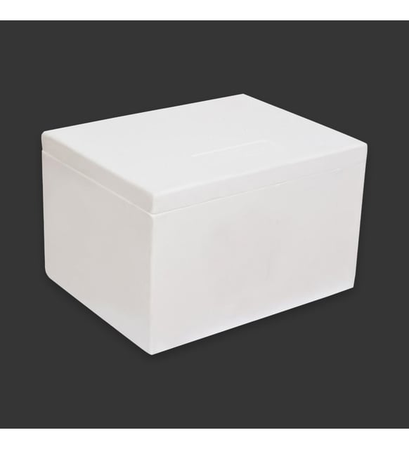 Strafor K�p�k Fiyatlar�