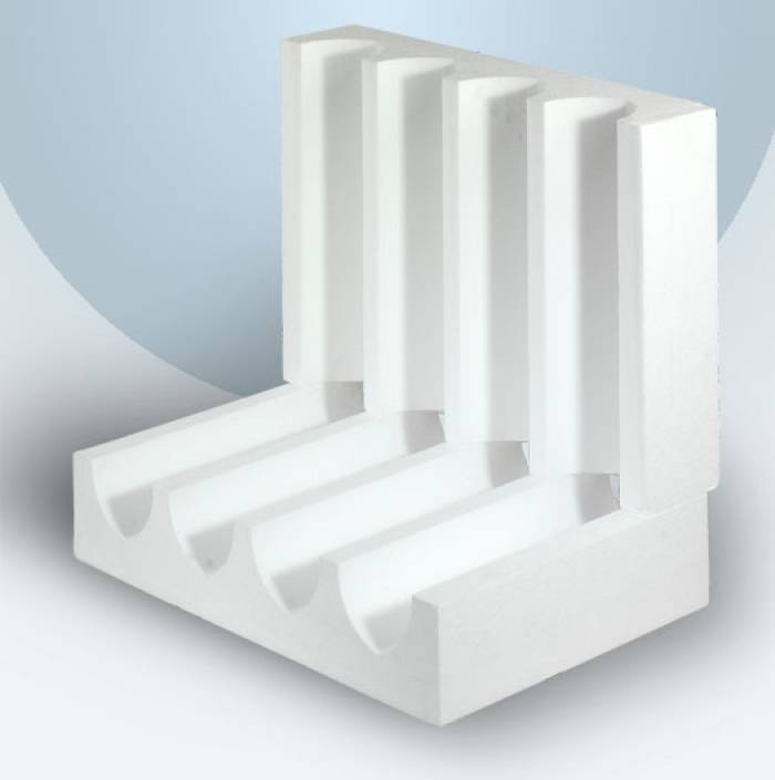 �zel Kesim Strafor �reticileri