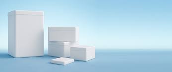 Strafor K�p�k Kutu Modelleri ve Kullan�m Alanlar�