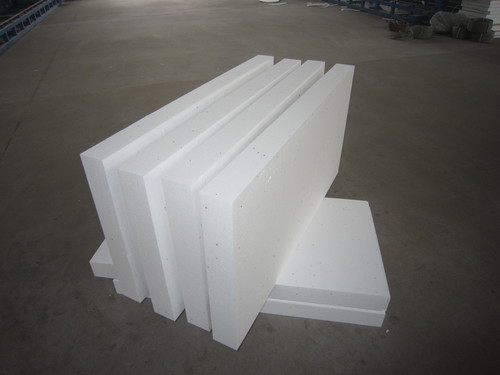 EPS K�p�k Blok Toptan