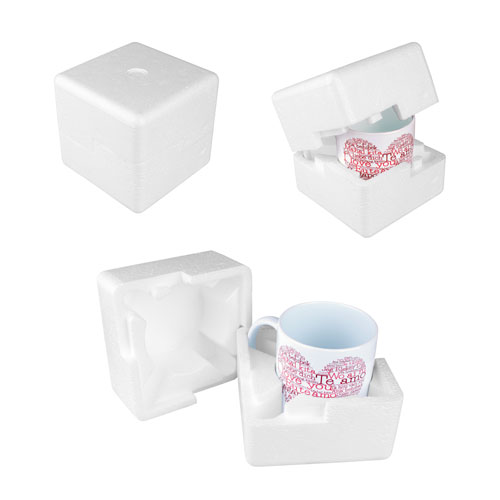 Strafor K�p�k Kutu Nerede Sat�l�r?