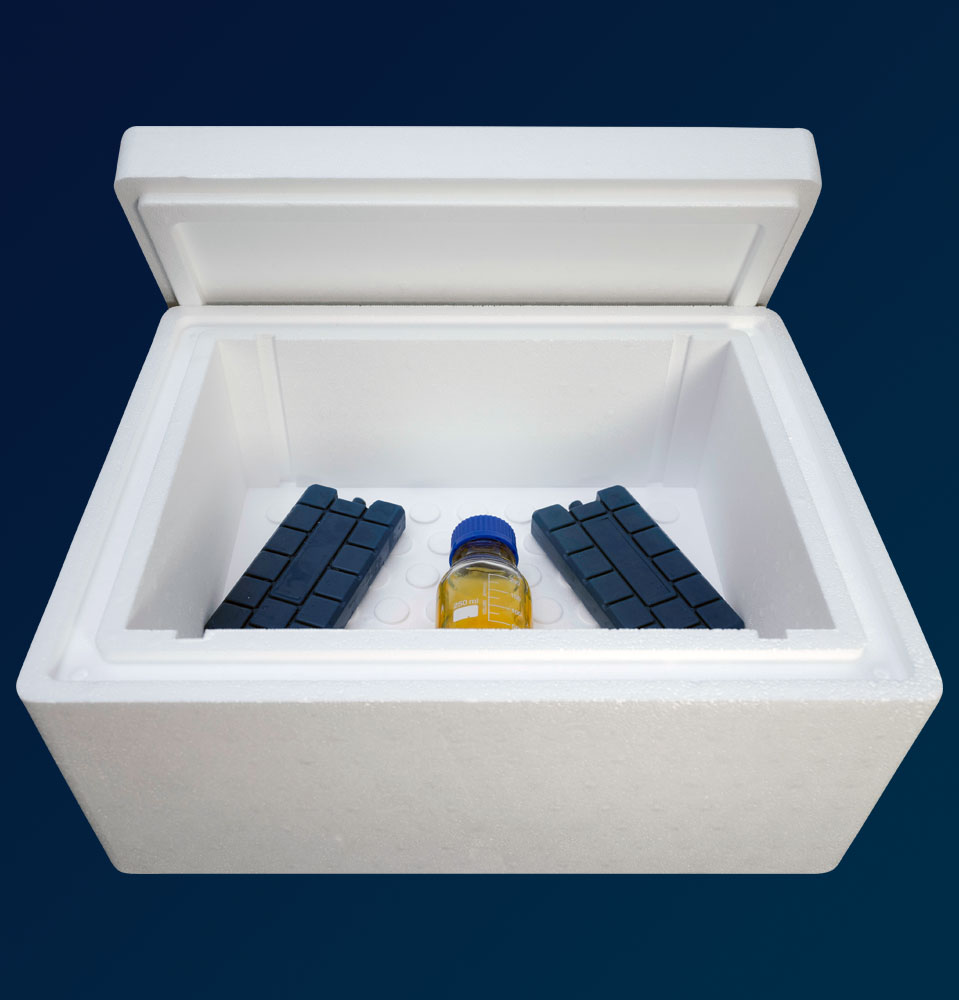 �la� ve A�� Ta��mas�nda Is� Kontrol�n�n �nemi Nedir?