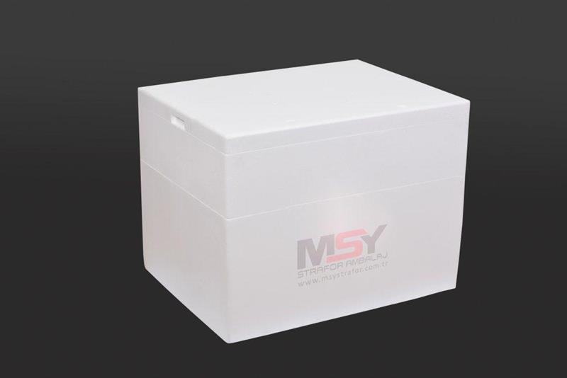 �stanbul Toptan Strafor Kutu Fiyatlar�