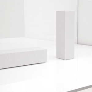 Neden MSY Strafor S�ve Tercih Etmelisiniz? Kalite ve Tasarruf Bir Arada!