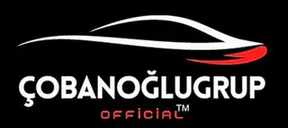Çobanoğlu Grup logosu