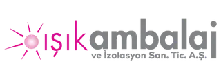 Işık Ambalaj logosu