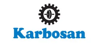 Karbosan logosu