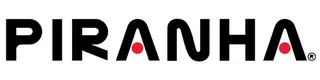 Piranha logosu