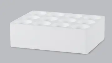 Enjeksiyon Baskı Üretim görsel 1