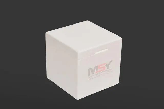 MSY-S4 5 cm İlaç Kutusu görseli