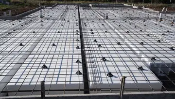 İstenilen Ölçü ve Dansitede Özel Üretim görsel 2